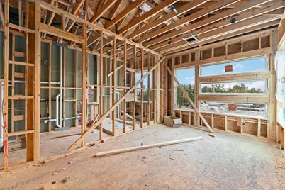 3103 Lelia Street #A, Houston, TX 77026 - Photo 21