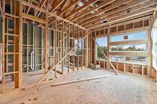 3103 Lelia St, Houston, TX 77026 - Photo 21