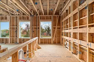 3103 Lelia St, Houston, TX 77026 - Photo 27