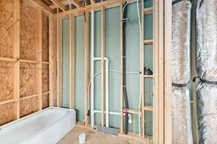 3103 Lelia St, Houston, TX 77026 - Photo 17