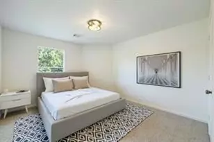 17602 S Summit Canyon Dr, Houston, TX 77095 - Photo 23