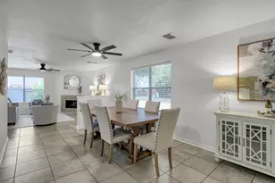 17602 S Summit Canyon Dr, Houston, TX 77095 - Photo 5