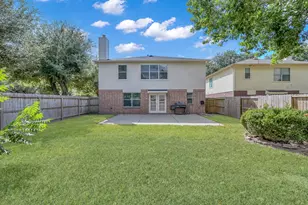 17602 S Summit Canyon Dr, Houston, TX 77095 - Photo 33