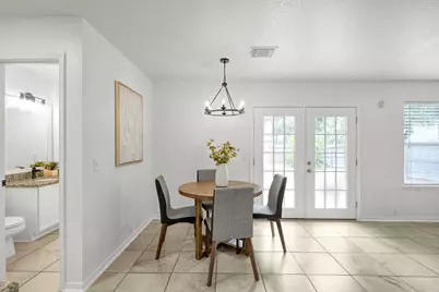 17602 S Summit Canyon Drive, Houston, TX 77095 - Photo 19