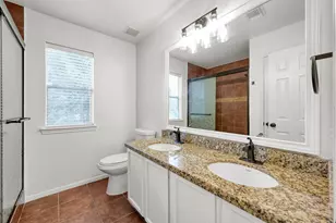17602 S Summit Canyon Dr, Houston, TX 77095 - Photo 31