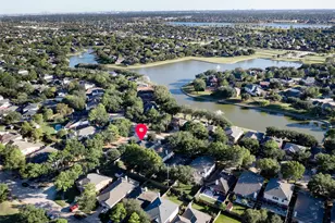 17602 S Summit Canyon Dr, Houston, TX 77095 - Photo 43