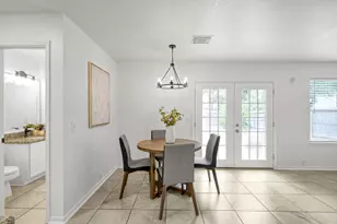 17602 S Summit Canyon Dr, Houston, TX 77095 - Photo 19