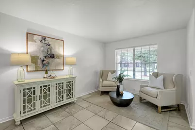 17602 S Summit Canyon Drive, Houston, TX 77095 - Photo 3