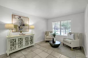 17602 S Summit Canyon Dr, Houston, TX 77095 - Photo 3