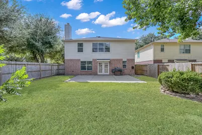17602 S Summit Canyon Drive, Houston, TX 77095 - Photo 33