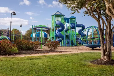 17602 S Summit Canyon Drive, Houston, TX 77095 - Photo 41