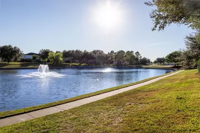17602 S Summit Canyon Drive, Houston, TX 77095 - Photo 47