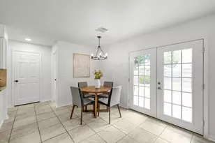 17602 S Summit Canyon Dr, Houston, TX 77095 - Photo 17