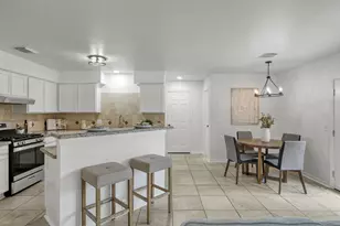 17602 S Summit Canyon Dr, Houston, TX 77095 - Photo 11