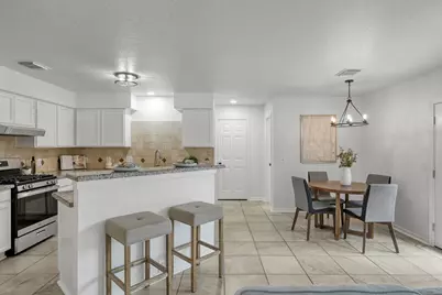 17602 S Summit Canyon Drive, Houston, TX 77095 - Photo 11
