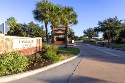 17602 S Summit Canyon Drive, Houston, TX 77095 - Photo 21