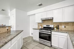 17602 S Summit Canyon Dr, Houston, TX 77095 - Photo 13