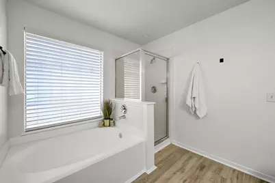 17602 S Summit Canyon Drive, Houston, TX 77095 - Photo 29