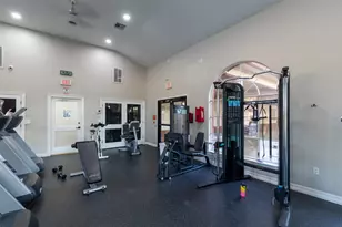 17602 S Summit Canyon Dr, Houston, TX 77095 - Photo 45