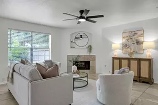 17602 S Summit Canyon Dr, Houston, TX 77095 - Photo 9