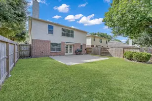 17602 S Summit Canyon Dr, Houston, TX 77095 - Photo 35