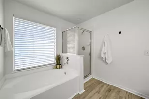 17602 S Summit Canyon Dr, Houston, TX 77095 - Photo 29