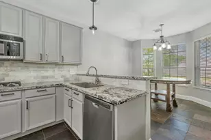 2503 Sarasota Dr, Friendswood, TX 77546 - Photo 11