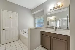 2503 Sarasota Dr, Friendswood, TX 77546 - Photo 17
