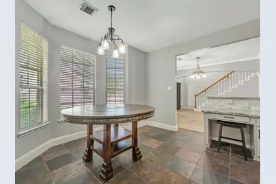 2503 Sarasota Drive, Friendswood, TX 77546 - Photo 9