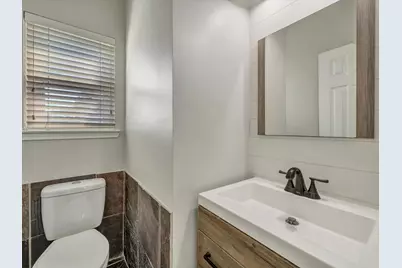 2503 Sarasota Drive, Friendswood, TX 77546 - Photo 15
