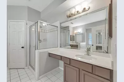 2503 Sarasota Drive, Friendswood, TX 77546 - Photo 19