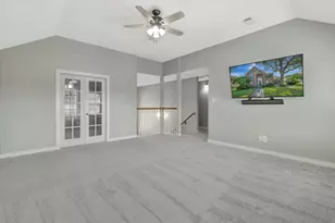 2503 Sarasota Dr, Friendswood, TX 77546 - Photo 21