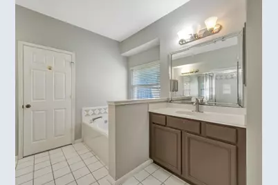 2503 Sarasota Drive, Friendswood, TX 77546 - Photo 17