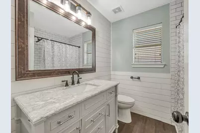 2503 Sarasota Drive, Friendswood, TX 77546 - Photo 25