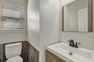 2503 Sarasota Dr, Friendswood, TX 77546 - Photo 15