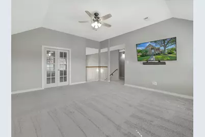 2503 Sarasota Drive, Friendswood, TX 77546 - Photo 21