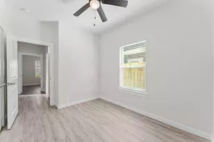 846 Omeara, Montgomery, TX 77316 - Photo 7