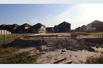 5502 Blackcurrant Road, Manvel, TX 77578 - Photo 13