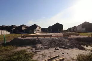5502 Black Currant Rd, Manvel, TX 77578 - Photo 13