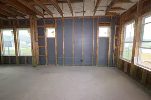 5502 Black Currant Rd, Manvel, TX 77578 - Photo 9