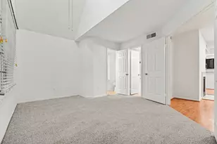 2425 Holly Hall St, Houston, TX 77054 - Photo 23