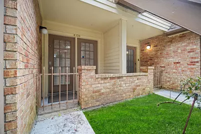2425 Holly Hall Street #139, Houston, TX 77054 - Photo 13