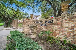 2425 Holly Hall St, Houston, TX 77054 - Photo 31