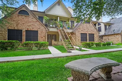 2425 Holly Hall Street #139, Houston, TX 77054 - Photo 1