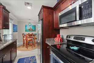 7000 Seawall Blvd, Galveston, TX 77551 - Photo 9