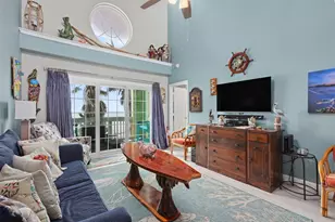 7000 Seawall Blvd, Galveston, TX 77551 - Photo 3