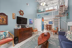 7000 Seawall Blvd, Galveston, TX 77551 - Photo 5