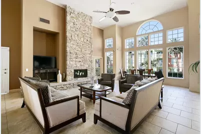 7000 Seawall Boulevard #236, Galveston, TX 77551 - Photo 19
