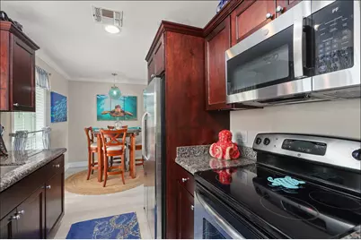7000 Seawall Boulevard #236, Galveston, TX 77551 - Photo 9
