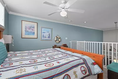 7000 Seawall Boulevard #236, Galveston, TX 77551 - Photo 15